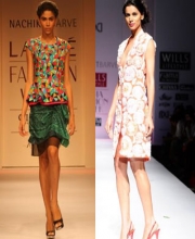 Nachiket Barve's Collection